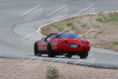 media/Mar-04-2023-West Coast Racing (Sat) [[a3f8e4c156]]/Green/Back Shots/
